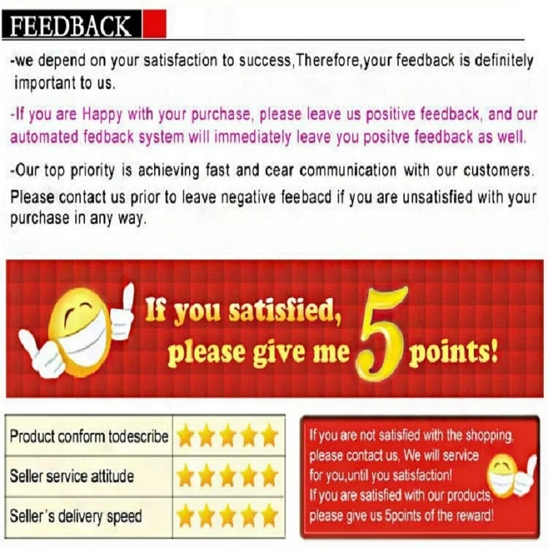 HTB11J0YHXXXXXcQXFXXq6xXFXXXu