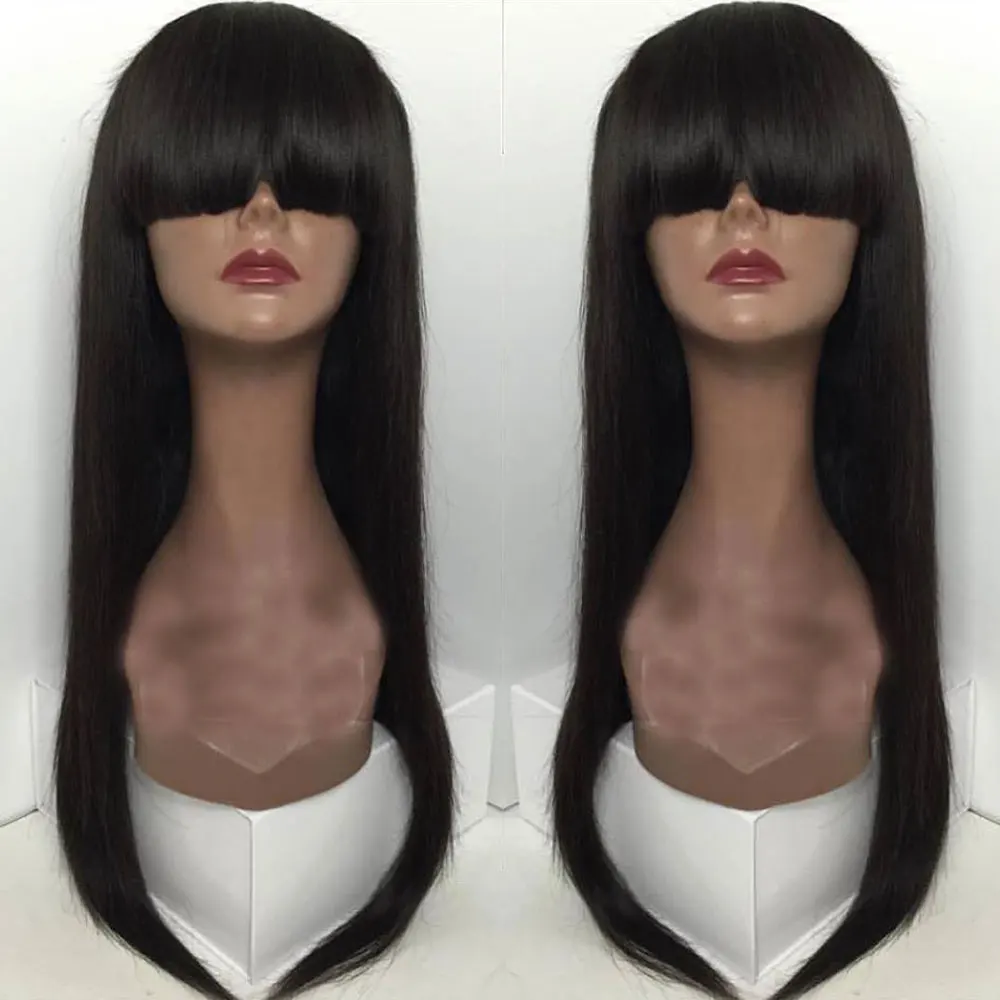straight-wig-with-bundles