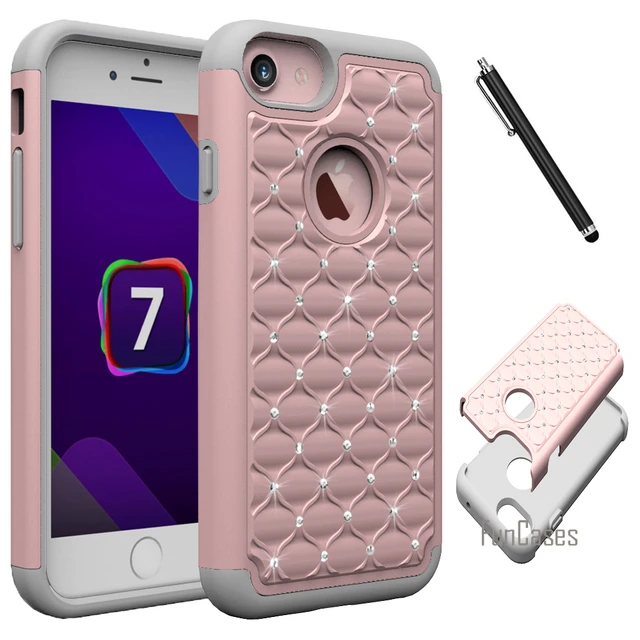 colourful iphone 7 plus case colourful iphone 7 plus case