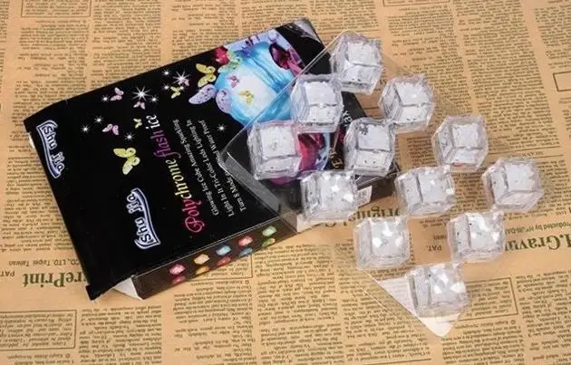 HTB1WMVgXJzvK1RkSnfoq6zMwVXai