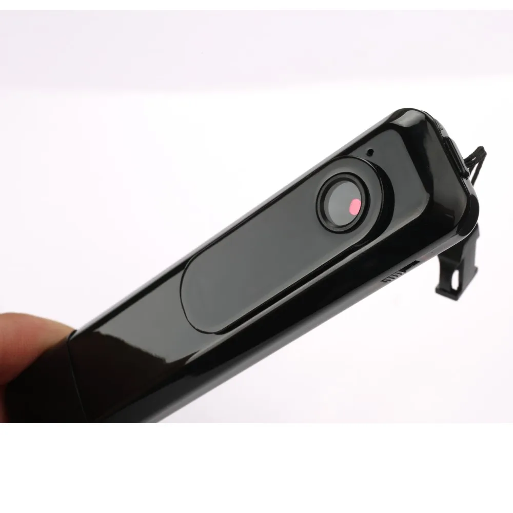  IDV Mini Camera C181 1080P Full HD 30FPS Recording Pen Mini DV DVR Camcorder Video Camera Micro Bod