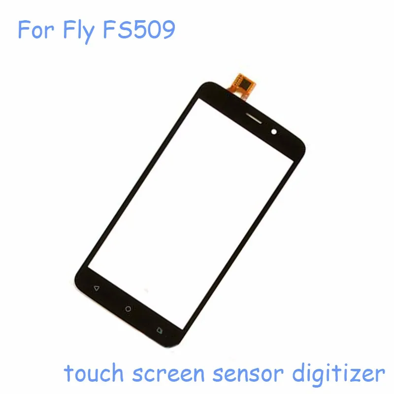 fs509-touch-screen-2