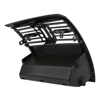 

Rear Air Conditioning Vent Panel Console Fresh Air Outlet Grille Replacement Repair