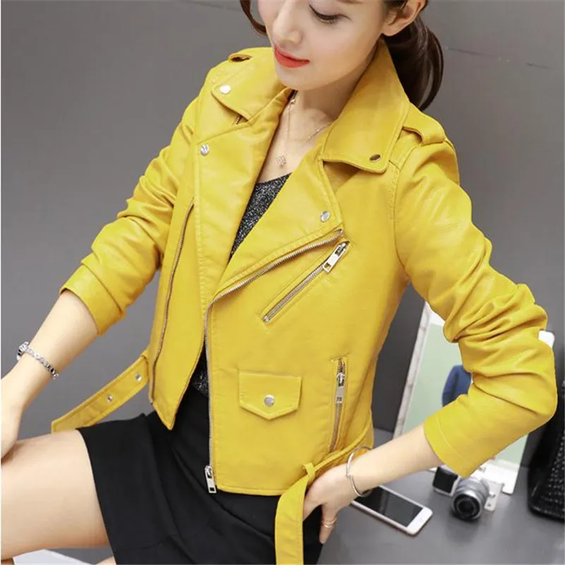 360Nice0402093708161