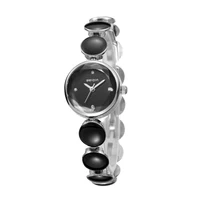 Women's Watches