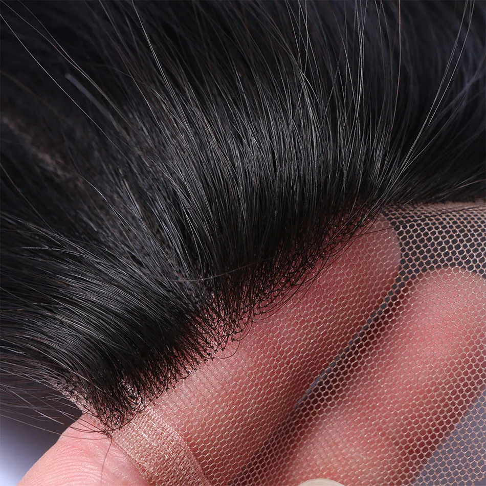 bundles with closure
