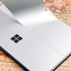 Tablet Accessories