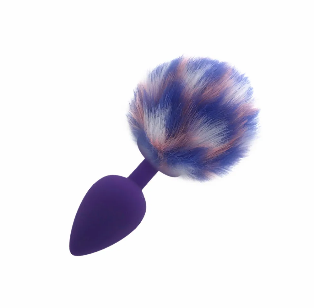 6.4