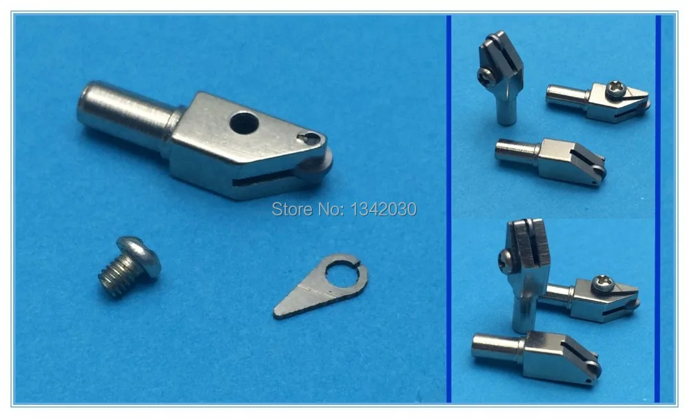 

Free Shipping Top Quality Glass Cutting Head for Automatic Cutting Machine, Shape Cutting Machine Cutting Head for 8-15mm