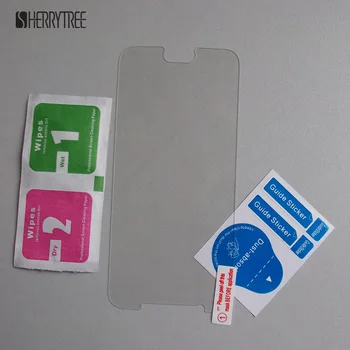 

Premium Glass Screen Protector For Samsung J 2016 Series J110 J210 J310 J510 J710 Tempered Glass Film 500PCS/Lot