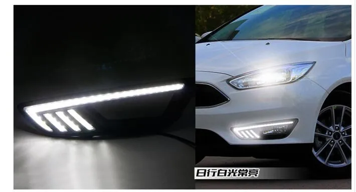 QQ20161018140644