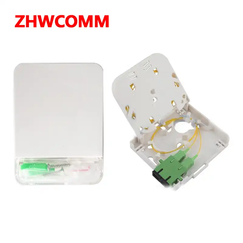 Huawei Boite De Terminaison De Fiber Optique Ftth A 2 Cœurs Panneau De Prise De Fiber Optique Duplex Sc Boite De Panneau De Fibre Optique Aliexpress Huawei Boite De Terminaison De Fiber Optique Ftth A 2 Cœurs Panneau De Prise De Fiber Optique Duplex Sc Boite De Panneau De Fibre Optique Aliexpress