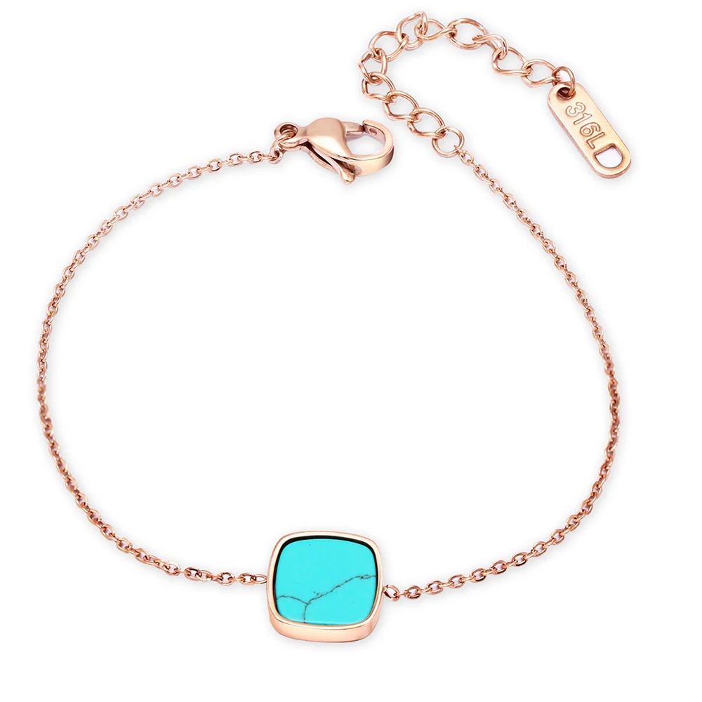 316l bracelet (2)
