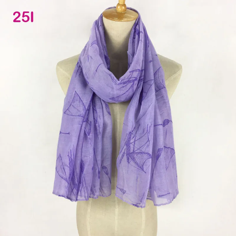 25I