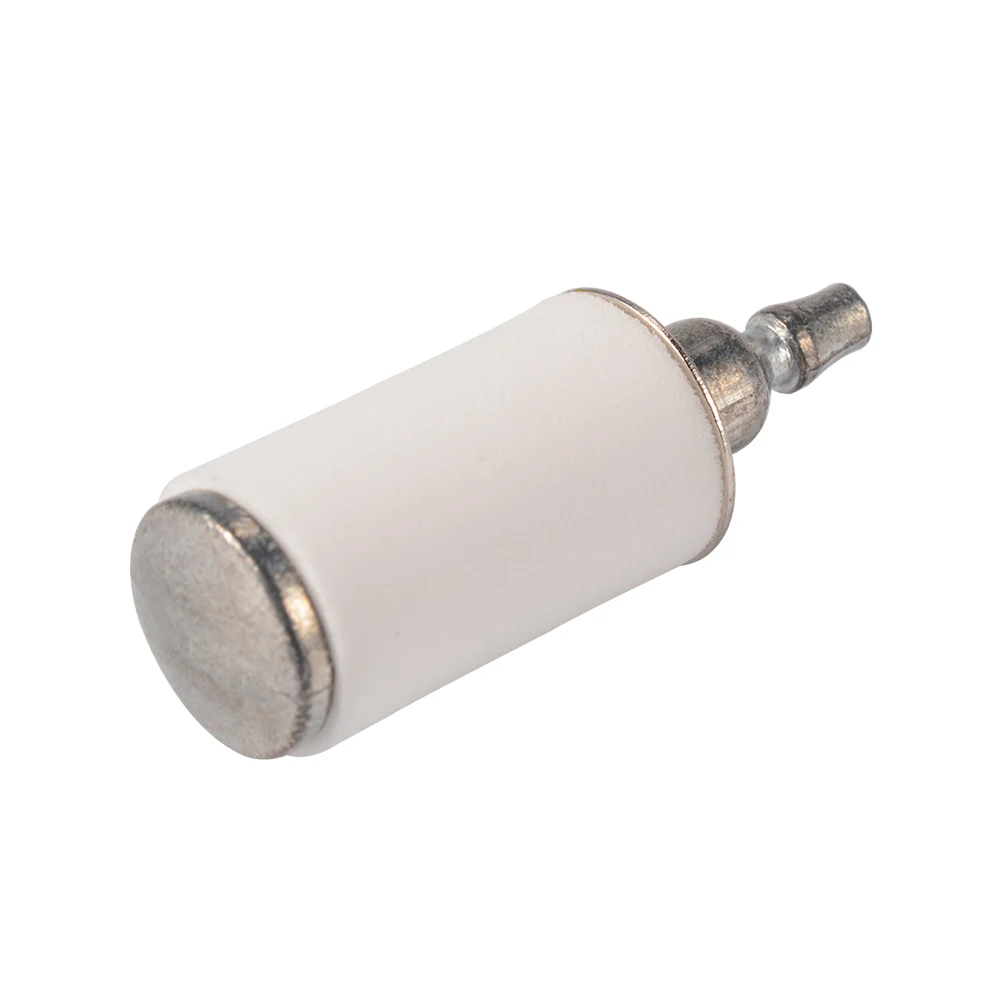 Fuel Line Pipe Filter Primer for McCulloch Trim Mac 210 240 241 250 251 MA1198 SZ-in Tool Parts from Tools on Aliexpress.com | Alibaba Group