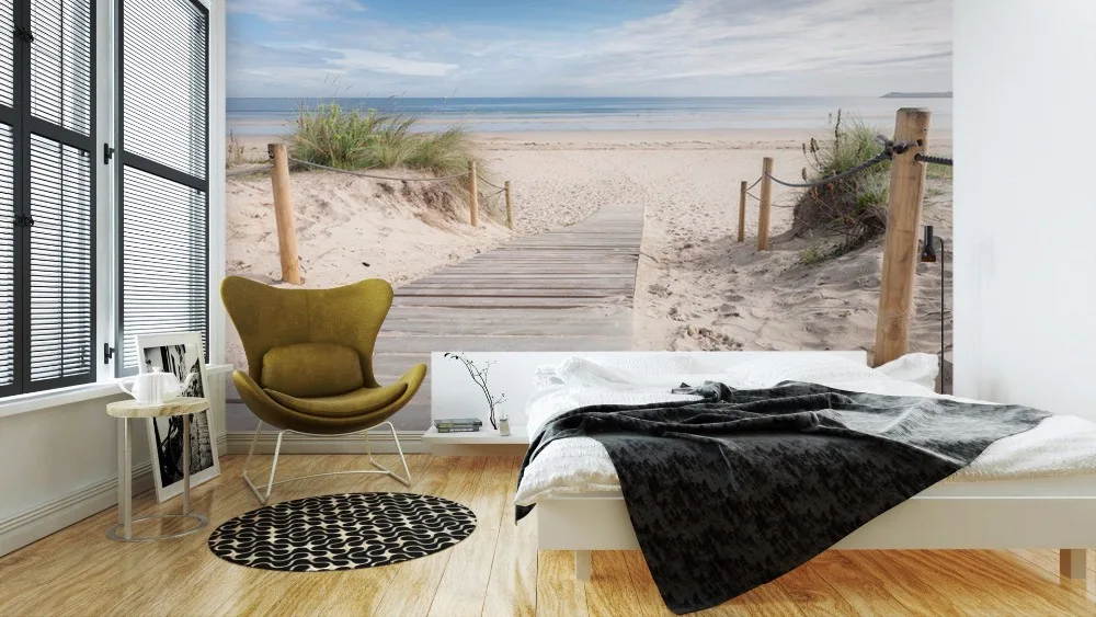 wall-murals-bedroom-themes-a-path-to-the-beach