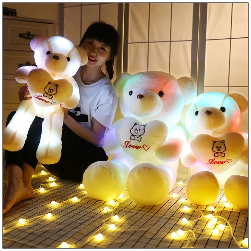 conew_aa9050 (3)