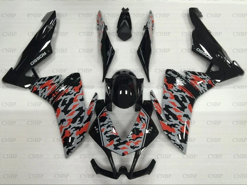 Для Aprilia RSV1000 2010 2015 обтекатель мотоцикла RSV 1000 2012 Обтекатели для 10 11