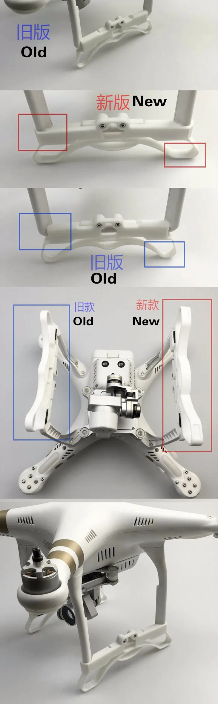DJI-LG07_CT (2).jpg