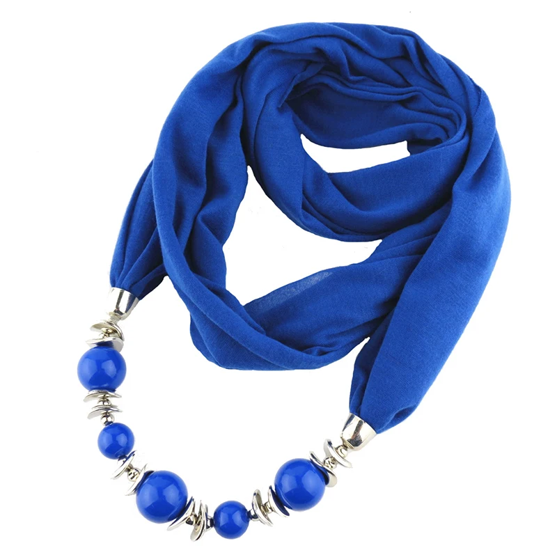 D0480 (10)