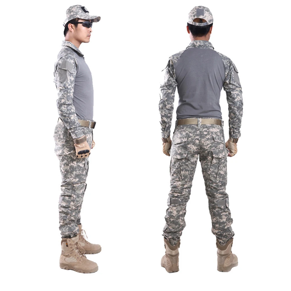 acu2