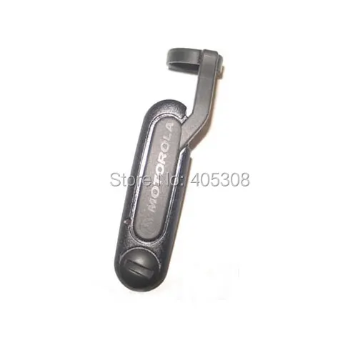 2X пыли боковая крышка HLN9820 для Motorola радио HT1250 PRO7150 GP328 GP338 GP329 GP340 GP360 GP540 GP580 GP1280 GP640