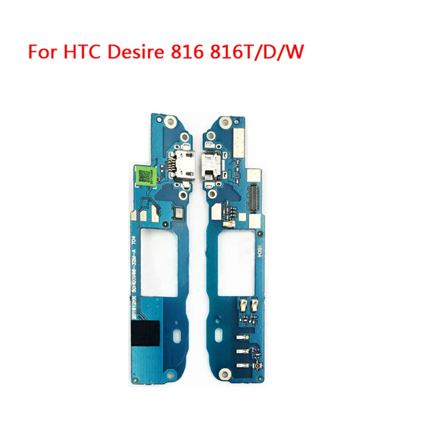 blb4274xcv2
