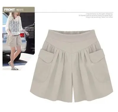 10856129683_1725228585.400x400