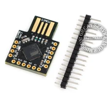 Beetle Leonardo USB ATMEGA32U4 mini development board(China (Mainland))
