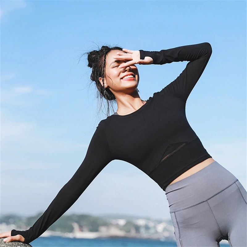 O1CN011GhZTxr3agvM0RJ_!!3194070654