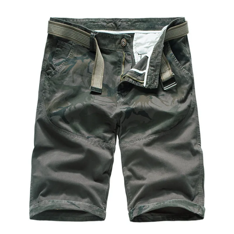AGRADECIDO мужские Шорты повседневные Комбинезоны очищенный хлопок Песок pantaloncini uomo pantalon corto hombre бермуды хип-хоп шорты