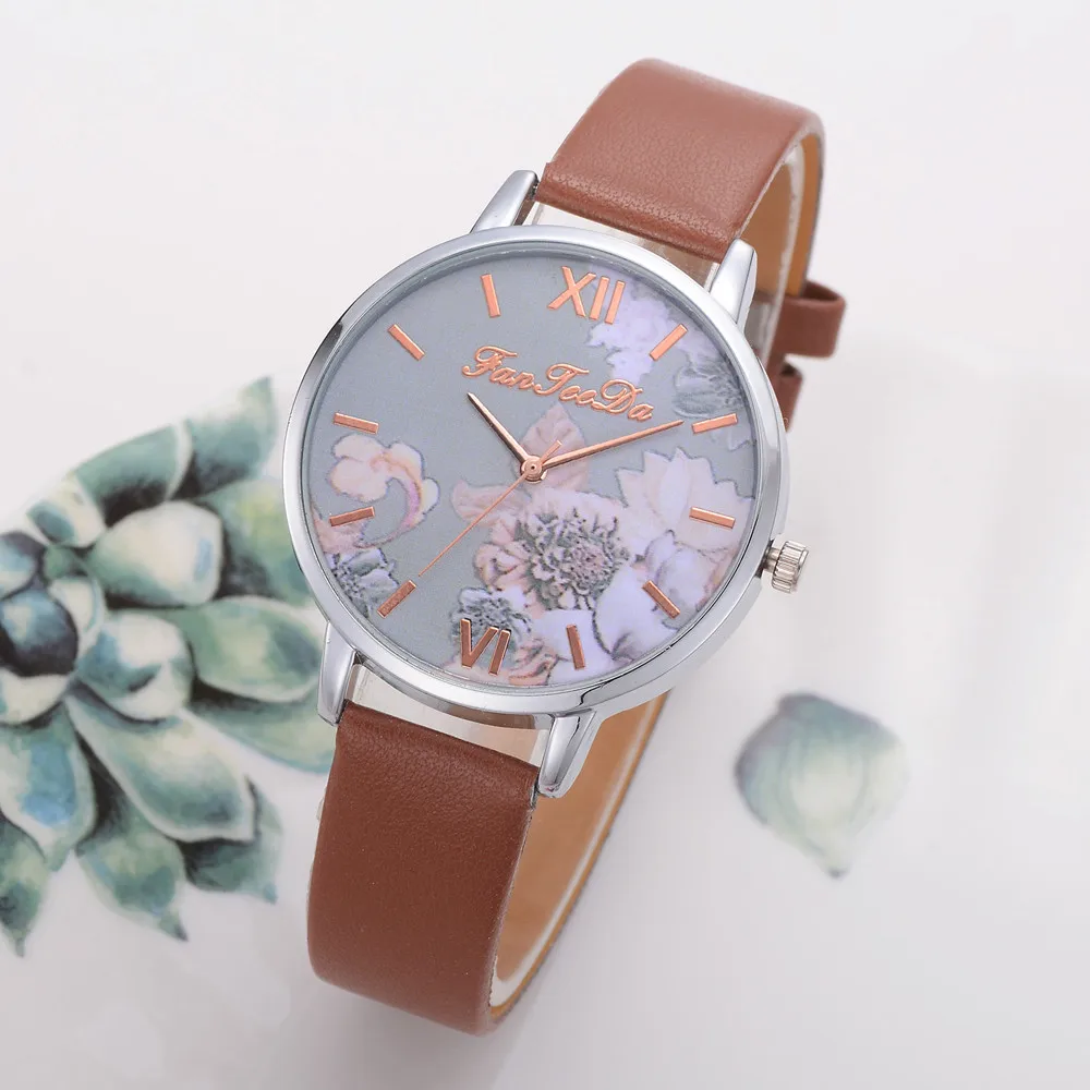 16 - XHL80611203_20180612021445577