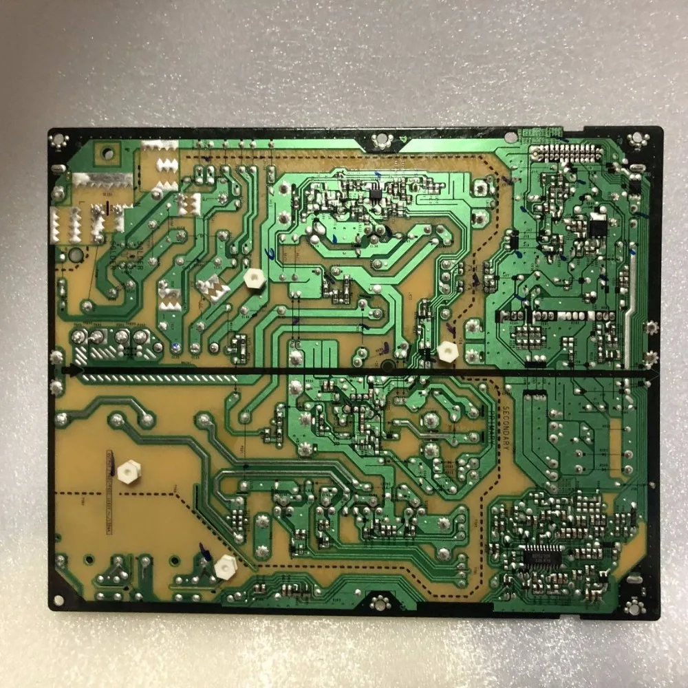 power board for Good quality EAX64648001 REV 1.0 LGP42-12LF SPOT