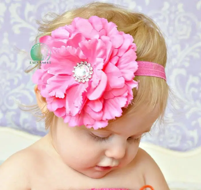 2019 diademas para niñas, diadema para bebé, banda para el ...