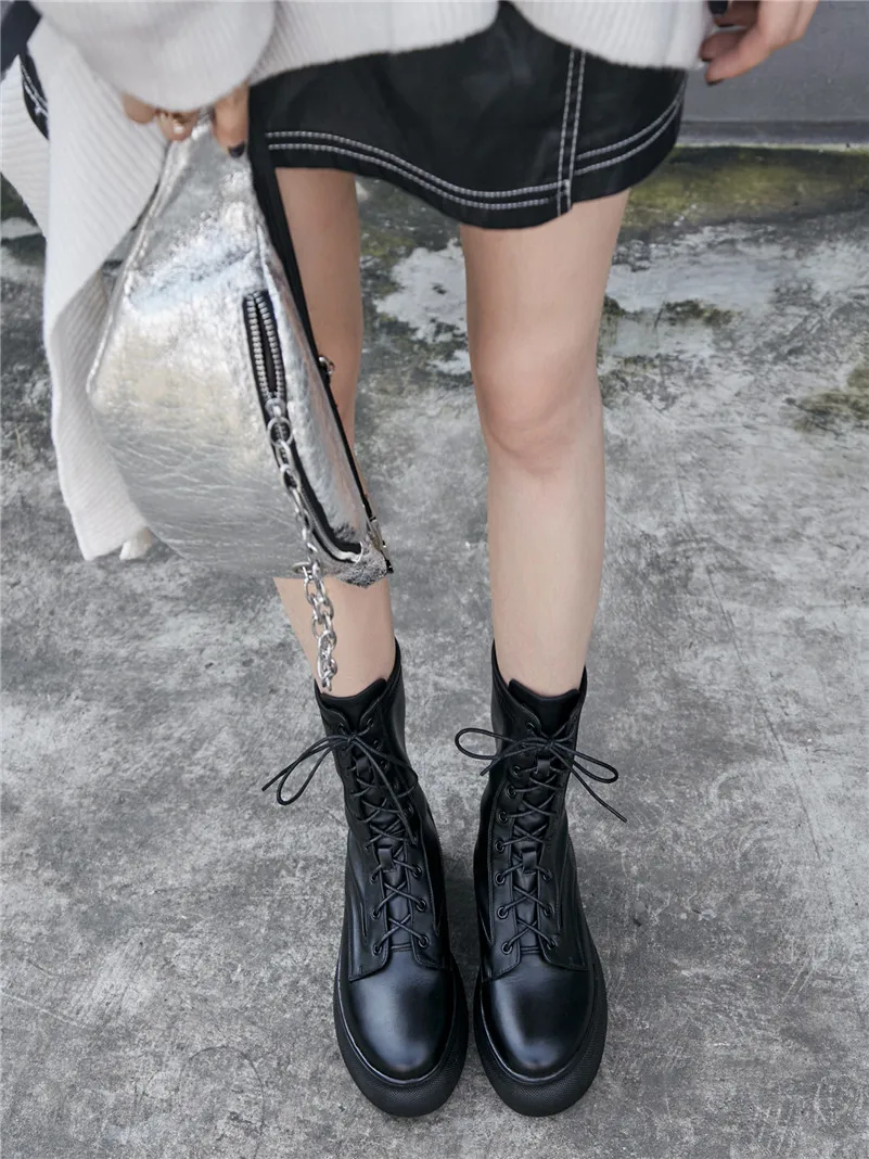PU2A9816