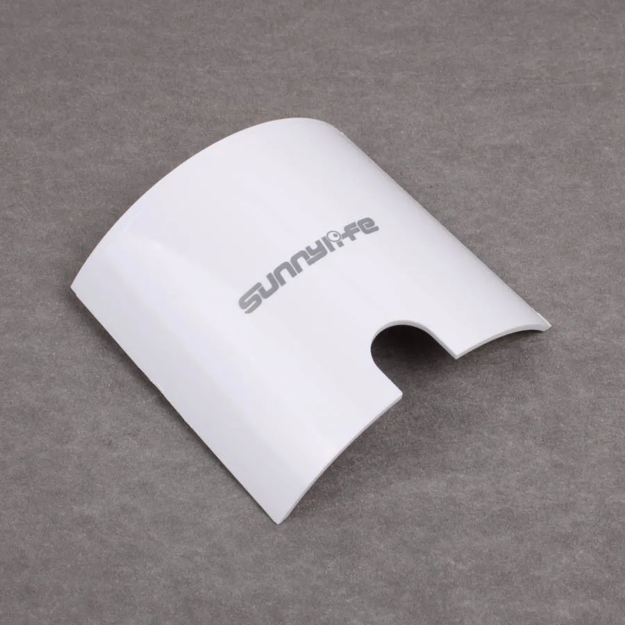 DJI Phantom 3 Standard Antenna Range Extender Radio Signal Booster Upgrade Spare Parts For DJI Phantom 3 Standard