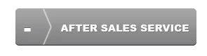 After sales service