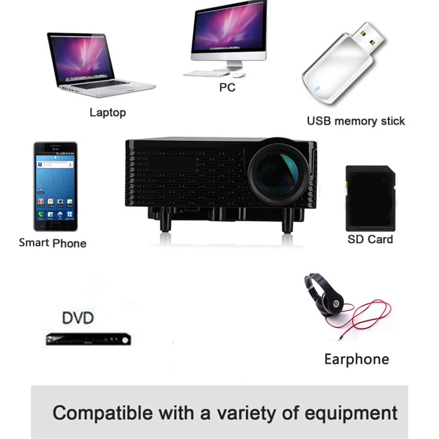 20160314161517_39075