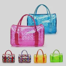 Унисекс Спорт на открытом воздухе Сумка водонепроницаемая для плавания ming сумка для хранения путешествий ПВХ подушки для плавания