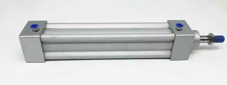 SI 2