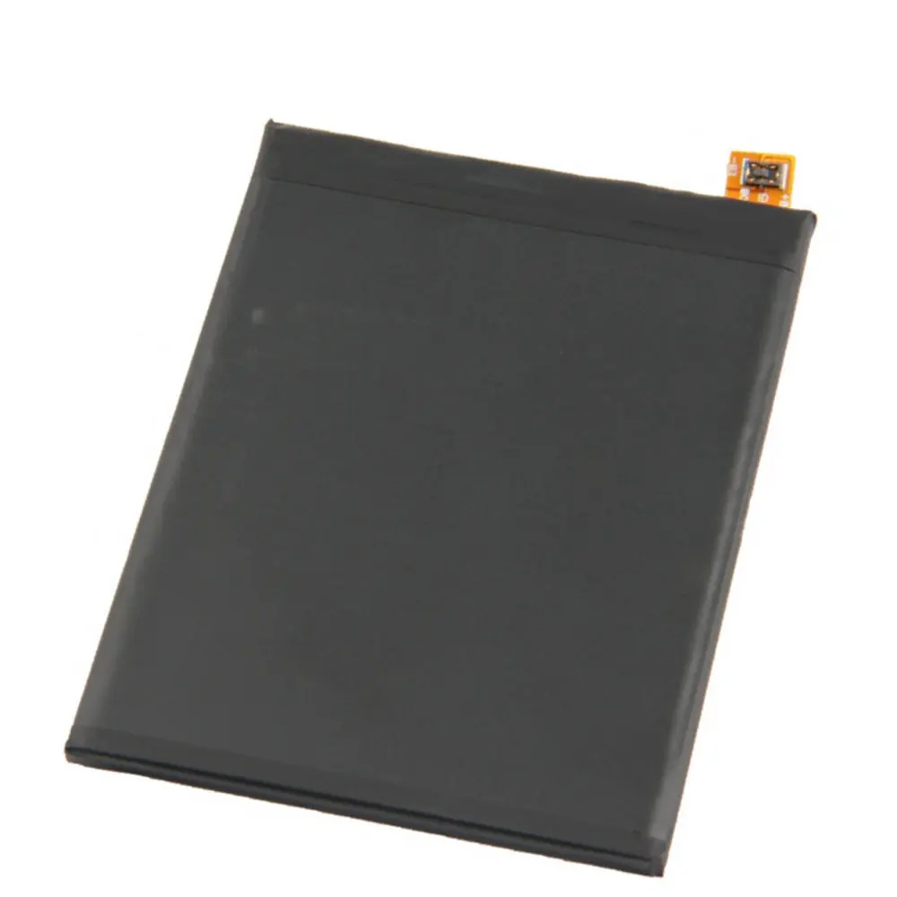 LIS1593ERPC 2900mAh Сменный аккумулятор для Sony Xperia Z5 E6603 E6653 E6633 E6683 | Мобильные телефоны и