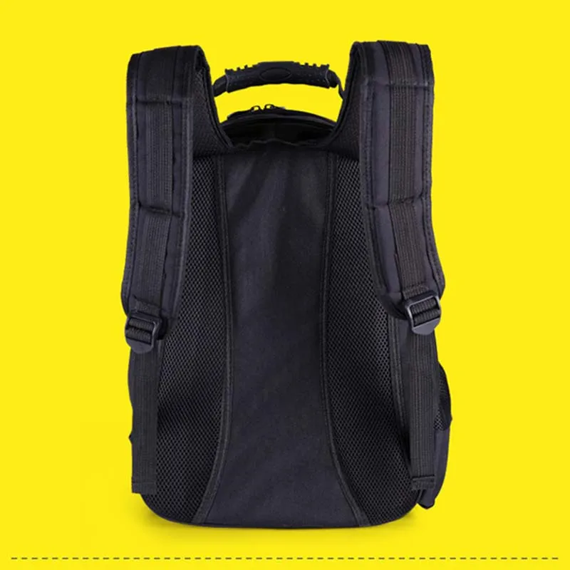 Title 8, Cat Dog Pet Bag Carrier Space Backpack Plastic ...