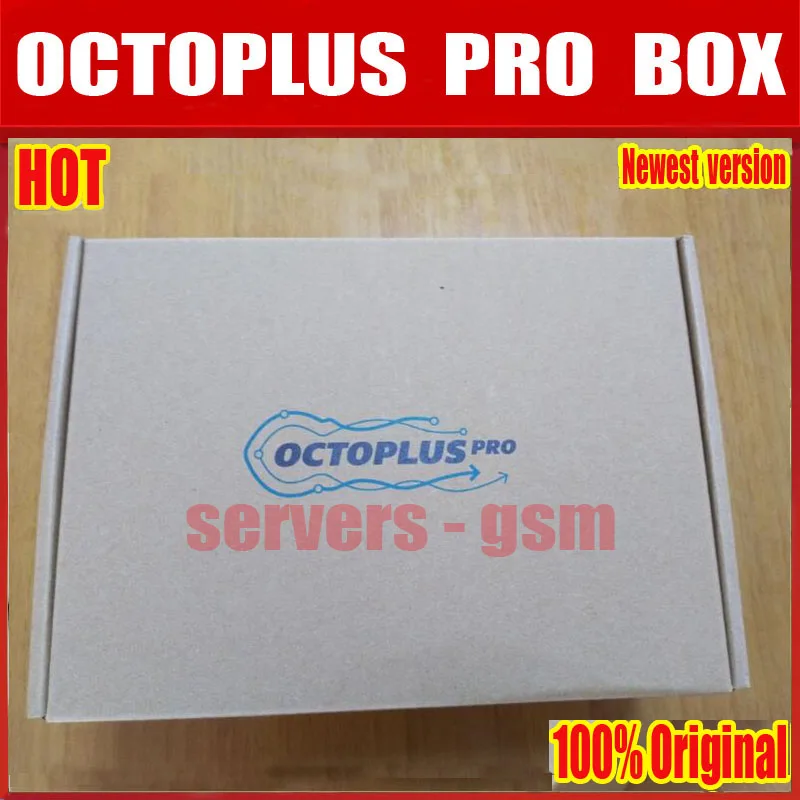 Новейшие версии Octoplus Pro Box с 5 кабелями для samsung и LG+ Medua JTAG активации адаптеры для мобильных телефонов