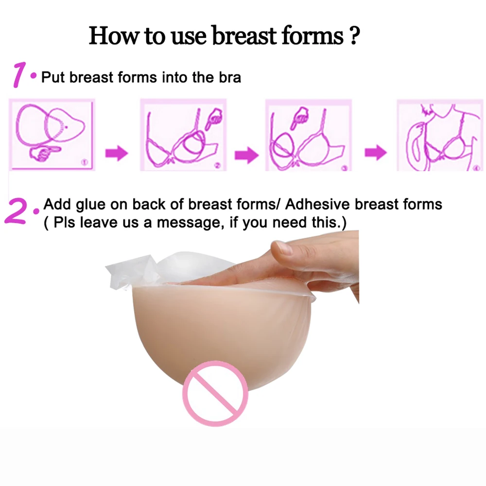 IVITA 20KG Realistic Fake Boobs Silicone Breast Forms False Breast For Crossdresser Transgender Drag Queen Huge Breasts Cosplay