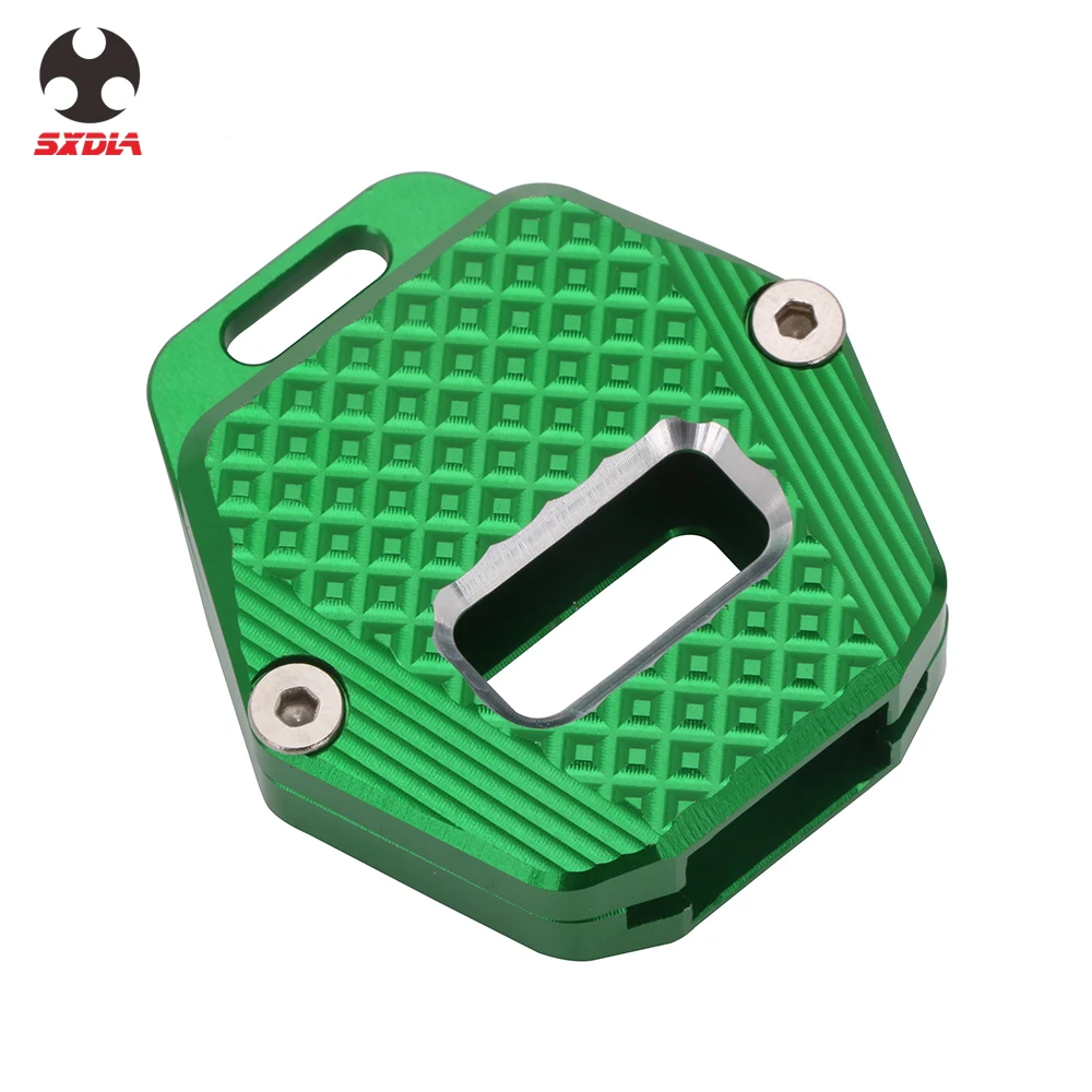 Мотоцикл с ЧПУ ключ крышка для Kawasaki ZXR400 ZRX400 ZZR400 ZZR600 ZX6R ZX7R ZX9R ZX10R ZX12R ZX14R Z750 ZR1200 ZZR1400