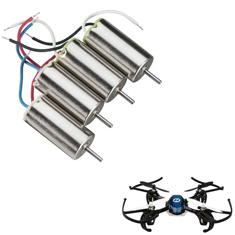 holy stone drone parts