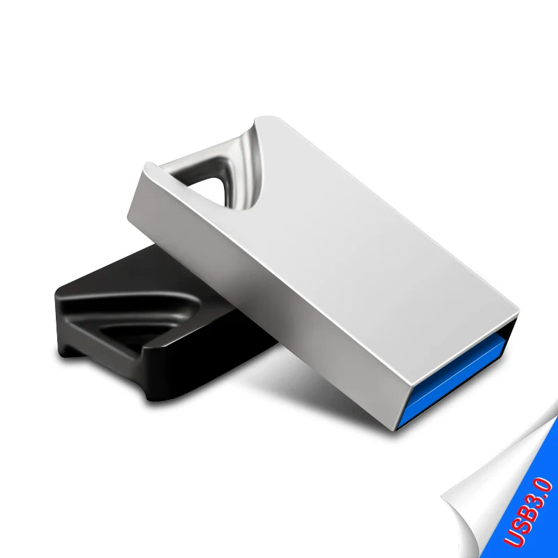 

Z181 Memory stick 64 gb usb box photography mobile phone 16gb micro Usb 3.0 flash drive 32gb pendrive fast speed wholesale