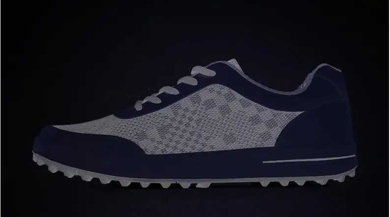 2017 Novas luvas de golfe PGM homens
