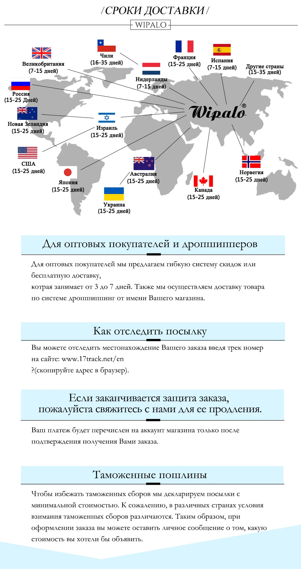 Wipalo Женское ассиметричное вечернее коктельное платье макси большого размера с паетками, элегантное летнее черное платье 5XL, платье с коротким рукавом