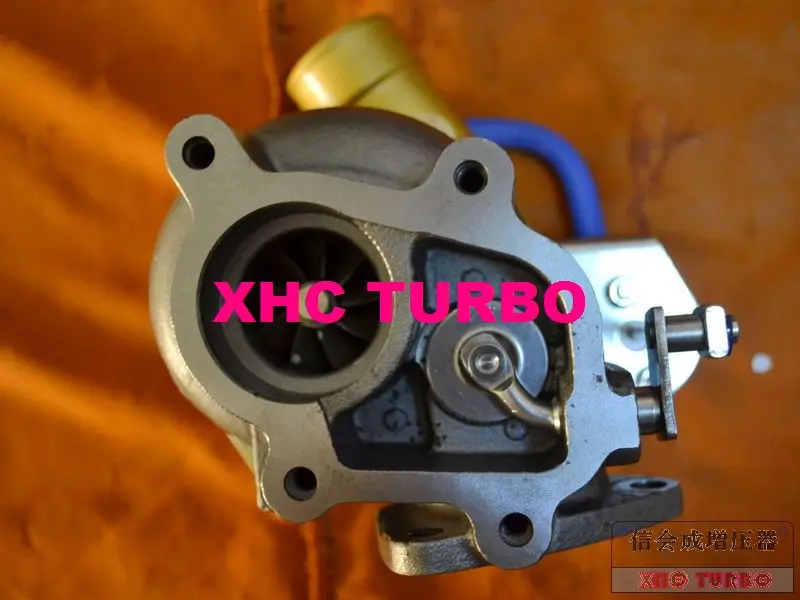KT2239 736210-5007-6-XHC